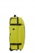Samsonite Roader - Kabinkoffert Lime