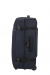 Samsonite Roader - Mellomstor Dark Blue