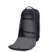 Samsonite Roader - Travel Ryggsekk 55L Dark Blue