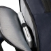 Samsonite Roader - Travel Ryggsekk 55L Dark Blue