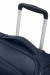 Samsonite Respark - Underseater Midnight Blue