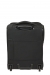 Samsonite Respark - Underseater Ozone Black