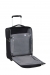 Samsonite Respark - Underseater Ozone Black