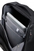 Samsonite Respark - Underseater Ozone Black