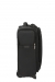 Samsonite Respark - Underseater Ozone Black