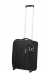 Samsonite Respark - Underseater Ozone Black
