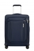 Samsonite Respark - Kabinkoffert Utvidbar Midnight Blue