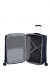 Samsonite Respark - Kabinkoffert Utvidbar Midnight Blue