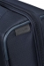 Samsonite Respark - Kabinkoffert Utvidbar Midnight Blue