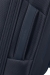 Samsonite Respark - Kabinkoffert Utvidbar Midnight Blue