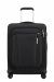 Samsonite Respark - Kabinkoffert Utvidbar Ozone Black