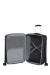 Samsonite Respark - Kabinkoffert Utvidbar Ozone Black