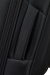 Samsonite Respark - Kabinkoffert Utvidbar Ozone Black