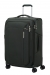 Samsonite Respark - Mellomstor Utvidbar Forest Green