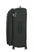 Samsonite Respark - Stor Utvidbar Forest Green
