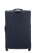 Samsonite Respark - XL Utvidbar Midnight Blue