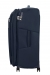 Samsonite Respark - XL Utvidbar Midnight Blue