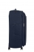 Samsonite Respark - XL Utvidbar Midnight Blue