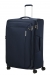 Samsonite Respark - XL Utvidbar Midnight Blue