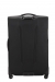 Samsonite Respark - XL Utvidbar Ozone Black