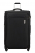 Samsonite Respark - XL Utvidbar Ozone Black