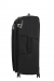 Samsonite Respark - XL Utvidbar Ozone Black