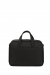 Samsonite Respark - Dataveske/Reisemappe Ozone Black