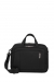 Samsonite Respark - Dataveske/Reisemappe Ozone Black