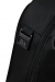 Samsonite Respark - Dataveske/Reisemappe Ozone Black