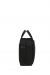 Samsonite Respark - Dataveske/Reisemappe Ozone Black