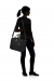 Samsonite Respark - Dataveske/Reisemappe Ozone Black