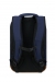 American Tourister Urban Groove - Dataryggsekk 15.6 B2S 2 Blå
