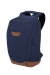 American Tourister Urban Groove - Dataryggsekk 15.6 B2S 2 Blå