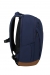 American Tourister Urban Groove - Dataryggsekk 15.6 B2S 2 Blå