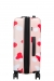 Samsonite Stackd Utvidbar 55cm - Kabinkoffert Disney Minnie Bow