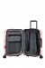 Samsonite Stackd Utvidbar 55cm - Kabinkoffert Disney Minnie Bow