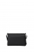 Samsonite Be-Her - Skulderremveske M Black
