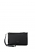 Samsonite Be-Her - Skulderremveske M Black