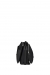 Samsonite Be-Her - Skulderremveske M Black