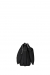Samsonite Be-Her - Skulderremveske M Black