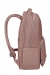 Samsonite Be-Her - Dataryggsekk 14.1 Antique Pink