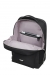 Samsonite Be-Her - Dataryggsekk 15.6 Black