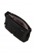 Samsonite Move 4.0 - Skulderremveske Horizontal Black
