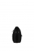 Samsonite Move 4.0 - Skulderremveske Horizontal Black