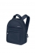 Samsonite Move 4.0 - Ryggsekk S Dark Blue