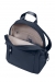 Samsonite Move 4.0 - Ryggsekk S Dark Blue
