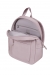 Samsonite Move 4.0 - Ryggsekk Light Taupe