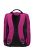 Samsonite Ongoing - Dataryggsekk 14.1 Light Plum
