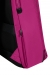 Samsonite Ongoing - Dataryggsekk 14.1 Light Plum