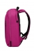 Samsonite Ongoing - Dataryggsekk 14.1 Light Plum
